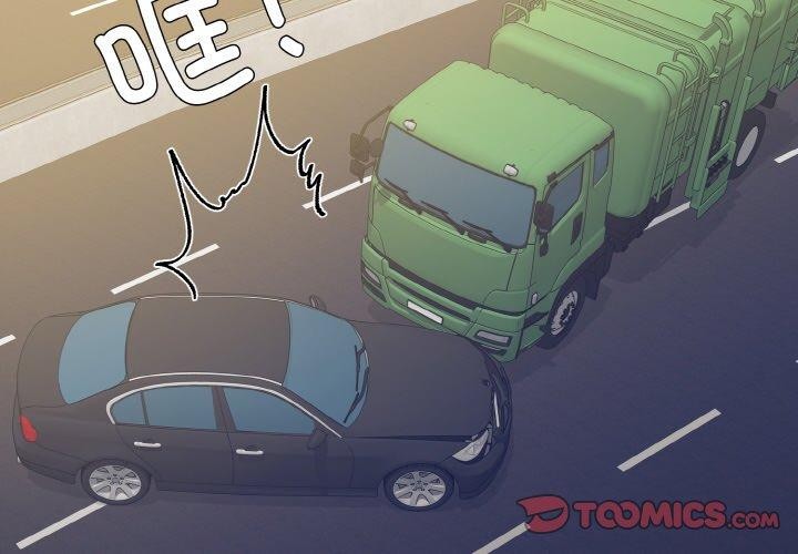 第55话-坏女人/了不起的她-Dawn,Goldencarp/Gyeranmari（第2张）