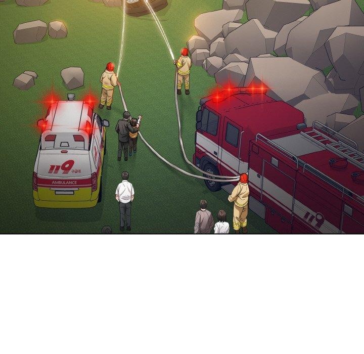 第55话-坏女人/了不起的她-Dawn,Goldencarp/Gyeranmari（第6张）