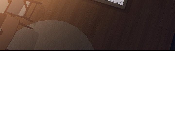第56话-坏女人/了不起的她-Dawn,Goldencarp/Gyeranmari（第4张）