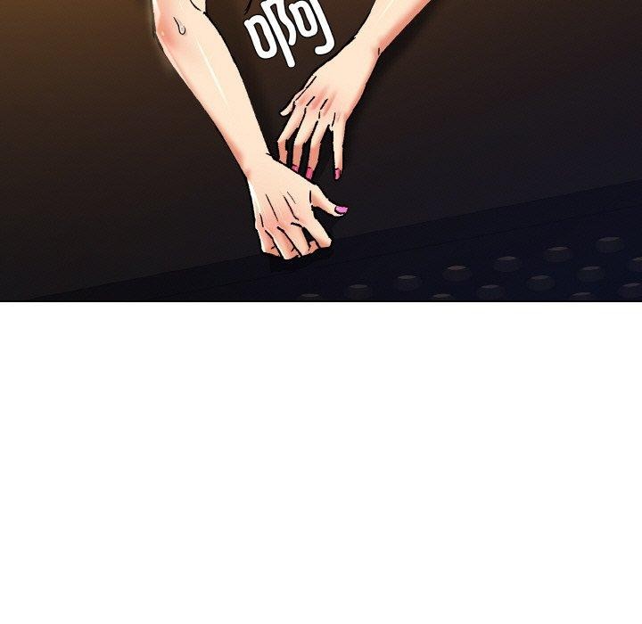 第57话-坏女人/了不起的她-Dawn,Goldencarp/Gyeranmari（第11张）