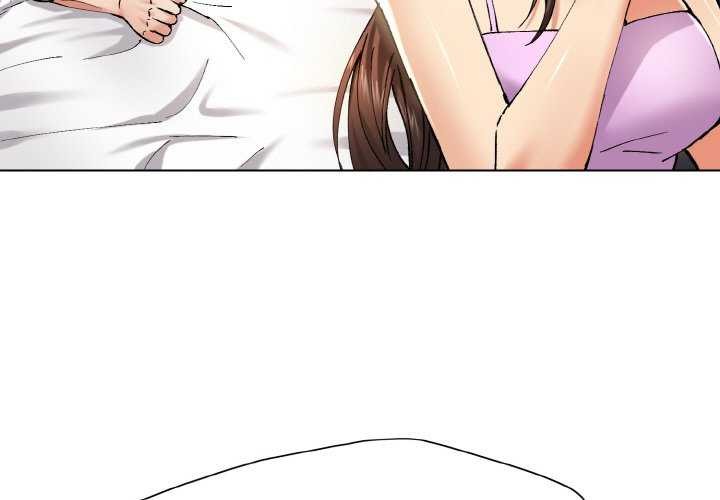 第58话-坏女人/了不起的她-Dawn,Goldencarp/Gyeranmari（第3张）