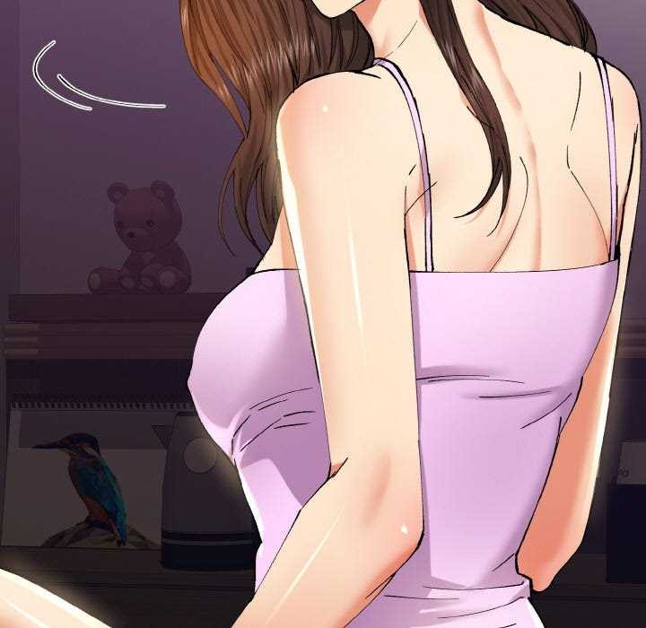 第58话-坏女人/了不起的她-Dawn,Goldencarp/Gyeranmari（第5张）