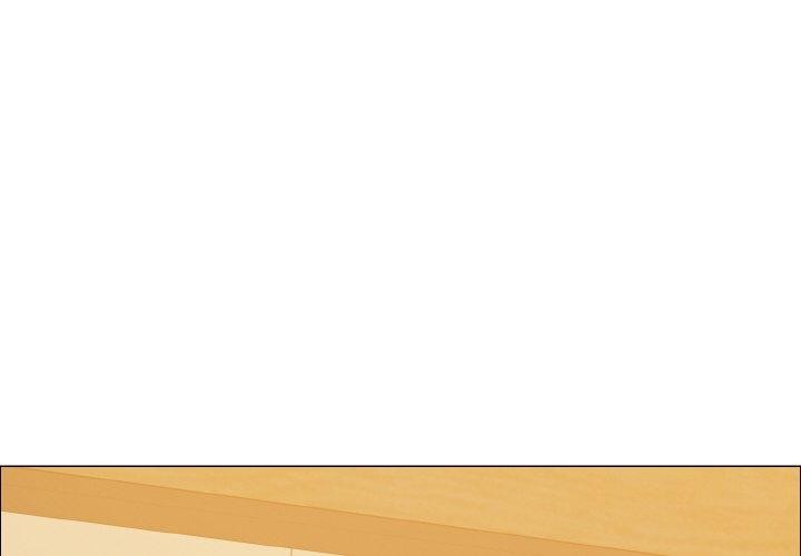 第60话-坏女人/了不起的她-Dawn,Goldencarp/Gyeranmari（第4张）