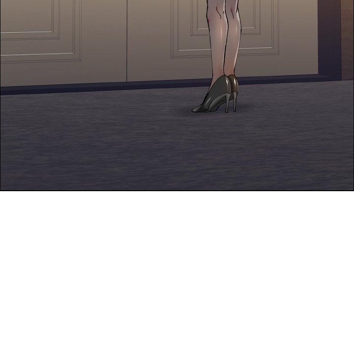 第60话-坏女人/了不起的她-Dawn,Goldencarp/Gyeranmari（第6张）