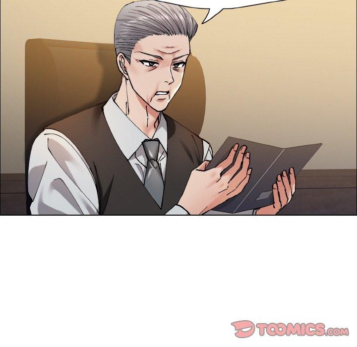 第60话-坏女人/了不起的她-Dawn,Goldencarp/Gyeranmari（第14张）