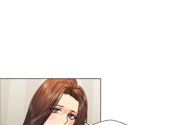 第61话-坏女人/了不起的她-Dawn,Goldencarp/Gyeranmari（第3张）