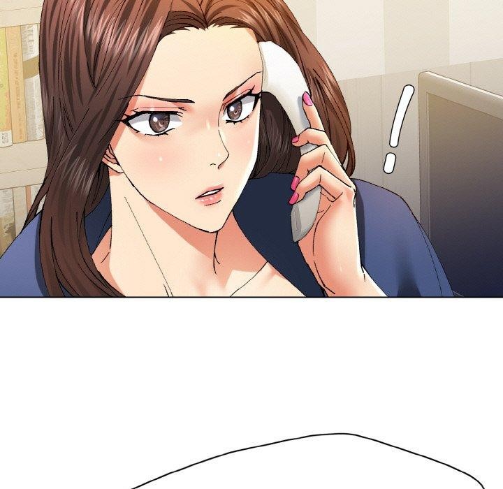 第61话-坏女人/了不起的她-Dawn,Goldencarp/Gyeranmari（第17张）