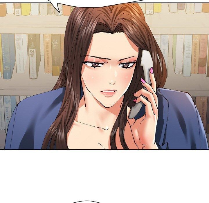 第61话-坏女人/了不起的她-Dawn,Goldencarp/Gyeranmari（第30张）