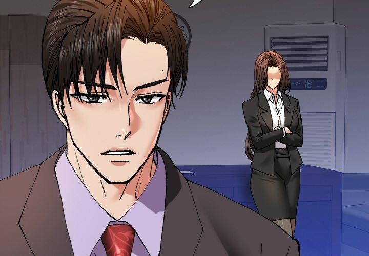 第63话-坏女人/了不起的她-Dawn,Goldencarp/Gyeranmari（第4张）