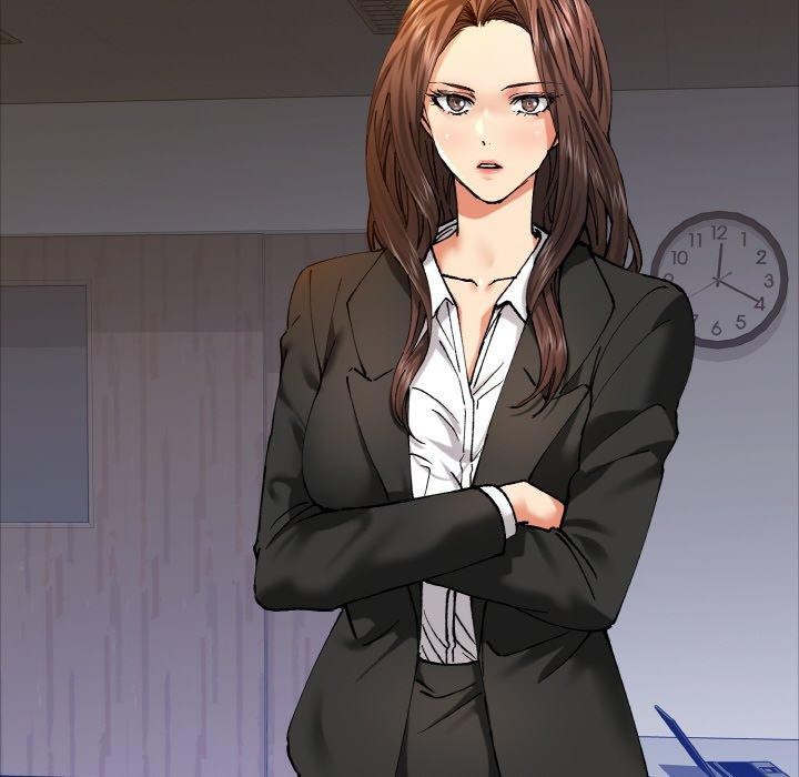 第63话-坏女人/了不起的她-Dawn,Goldencarp/Gyeranmari（第6张）