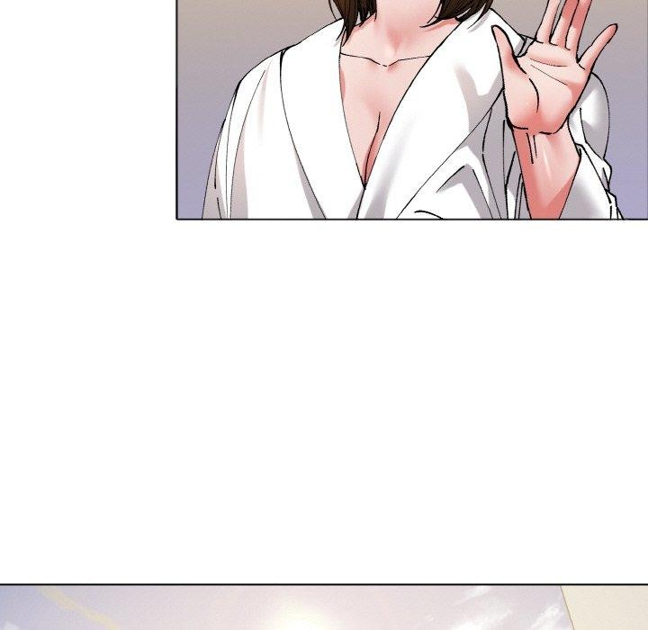 第64话-坏女人/了不起的她-Dawn,Goldencarp/Gyeranmari（第5张）