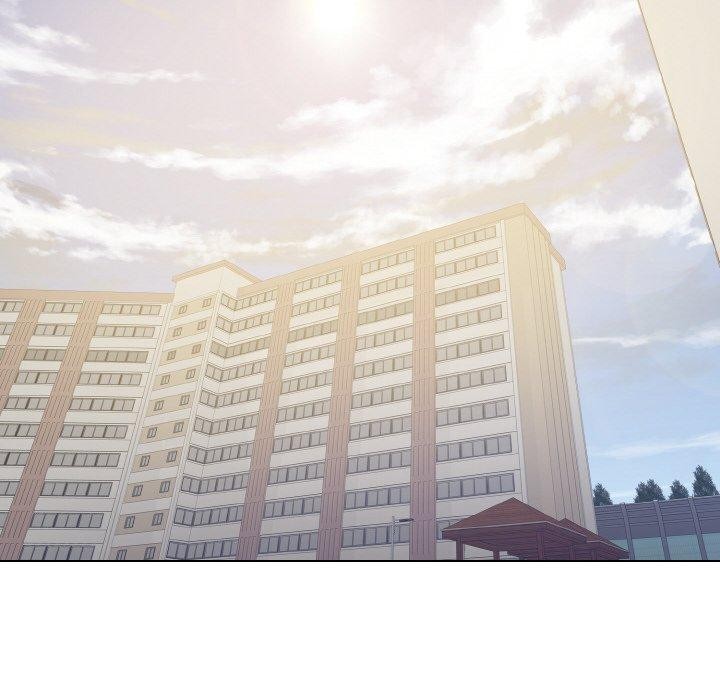 第64话-坏女人/了不起的她-Dawn,Goldencarp/Gyeranmari（第6张）