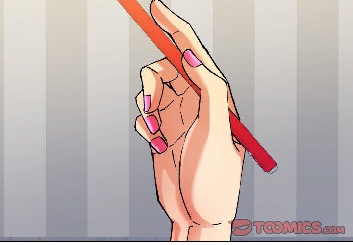 第65话-坏女人/了不起的她-Dawn,Goldencarp/Gyeranmari（第2张）