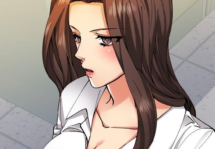 第65话-坏女人/了不起的她-Dawn,Goldencarp/Gyeranmari（第4张）