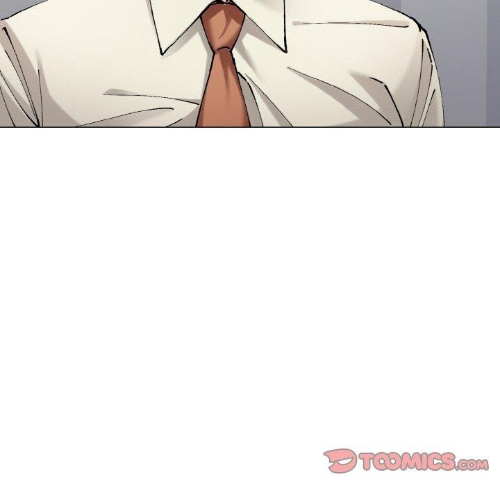 第65话-坏女人/了不起的她-Dawn,Goldencarp/Gyeranmari（第8张）