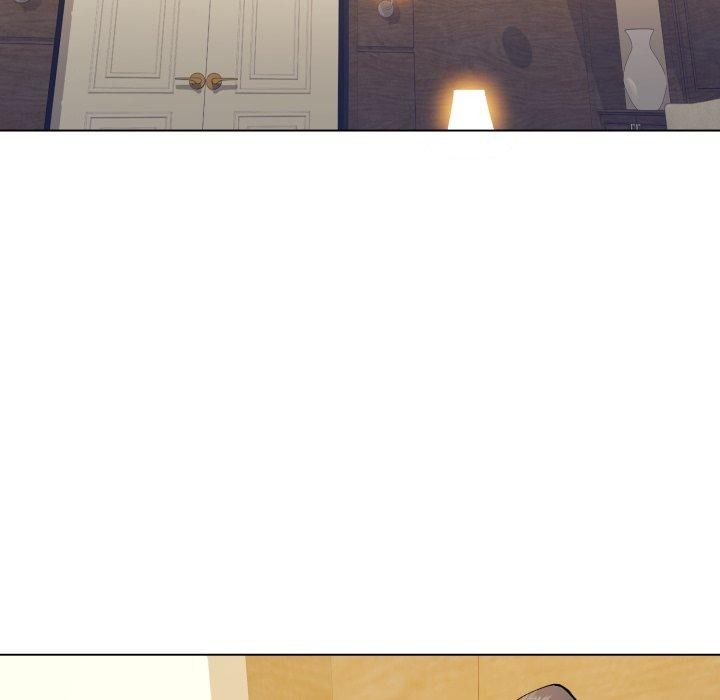 第66话-坏女人/了不起的她-Dawn,Goldencarp/Gyeranmari（第6张）