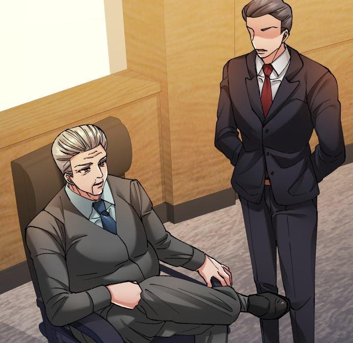 第66话-坏女人/了不起的她-Dawn,Goldencarp/Gyeranmari（第7张）