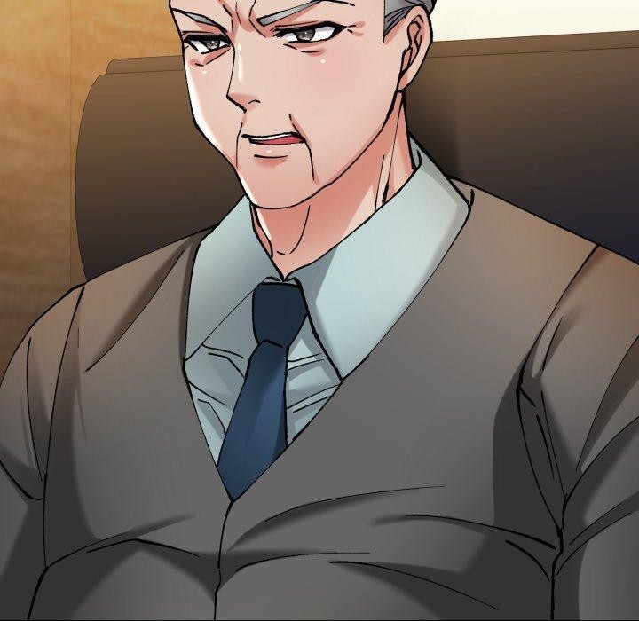 第66话-坏女人/了不起的她-Dawn,Goldencarp/Gyeranmari（第10张）