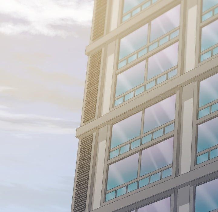 第66话-坏女人/了不起的她-Dawn,Goldencarp/Gyeranmari（第13张）