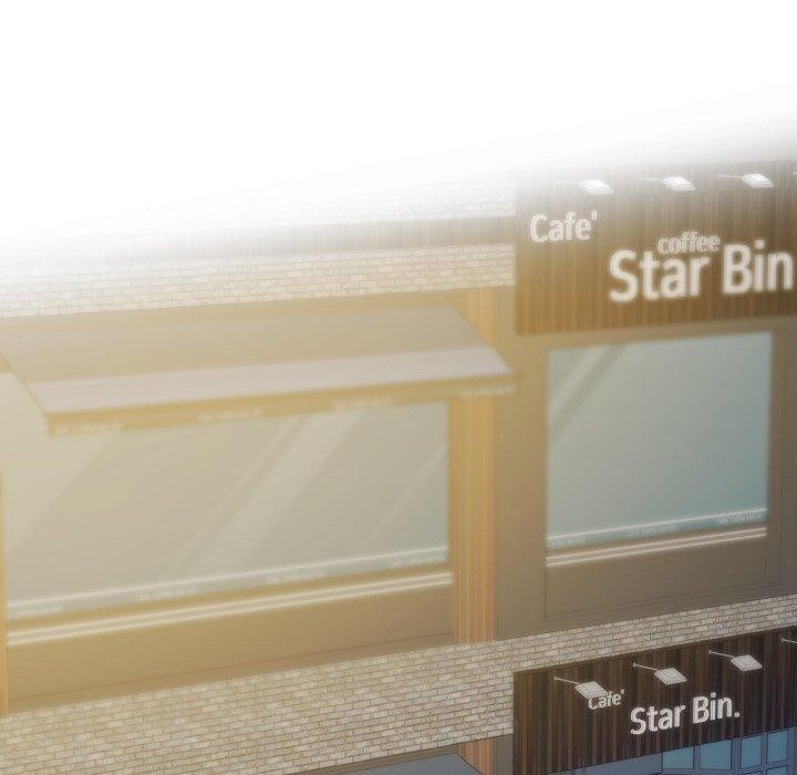 第66话-坏女人/了不起的她-Dawn,Goldencarp/Gyeranmari（第16张）