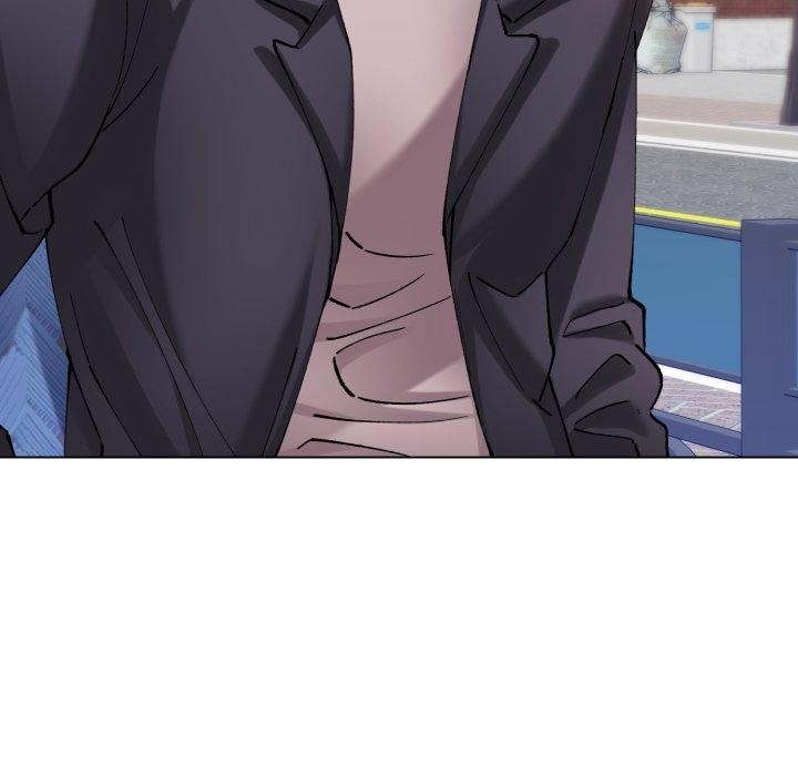 第66话-坏女人/了不起的她-Dawn,Goldencarp/Gyeranmari（第24张）