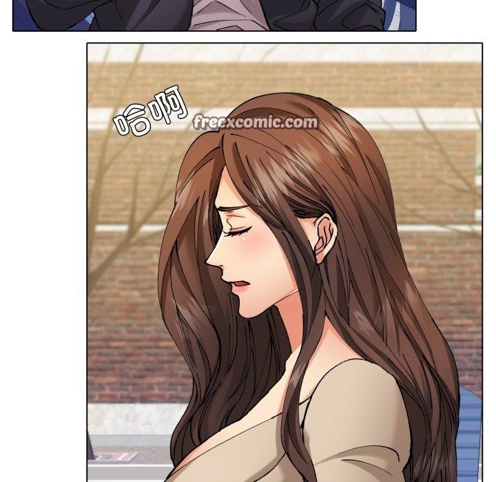 第66话-坏女人/了不起的她-Dawn,Goldencarp/Gyeranmari（第28张）