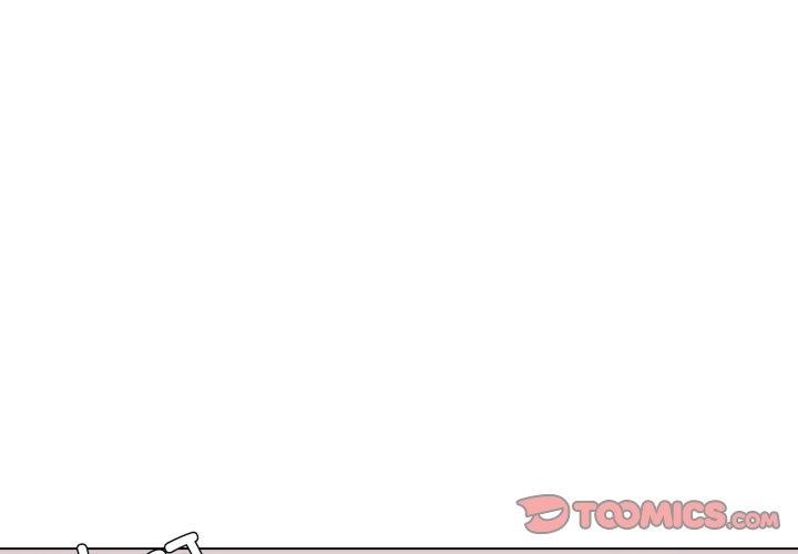 第67话-坏女人/了不起的她-Dawn,Goldencarp/Gyeranmari（第3张）