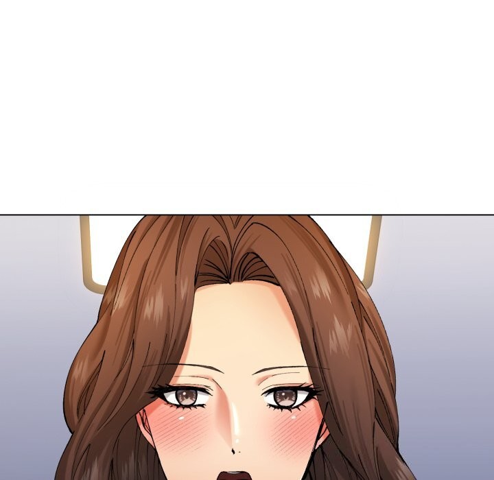 第68话-坏女人/了不起的她-Dawn,Goldencarp/Gyeranmari（第5张）