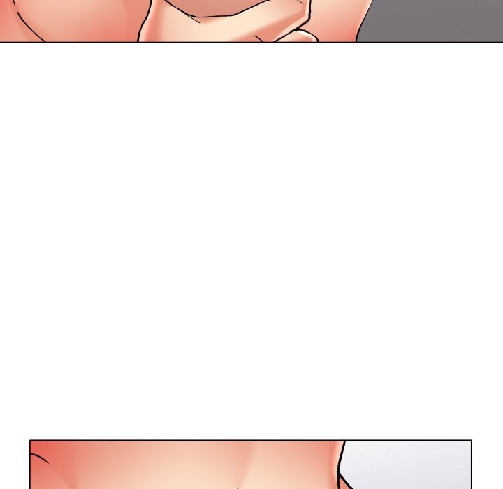 第68话-坏女人/了不起的她-Dawn,Goldencarp/Gyeranmari（第12张）