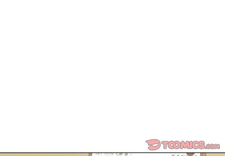 第69话-坏女人/了不起的她-Dawn,Goldencarp/Gyeranmari（第3张）