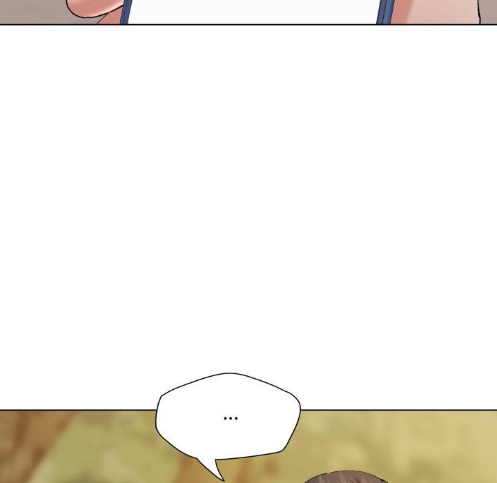 第69话-坏女人/了不起的她-Dawn,Goldencarp/Gyeranmari（第5张）