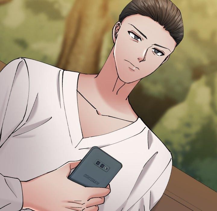 第69话-坏女人/了不起的她-Dawn,Goldencarp/Gyeranmari（第6张）