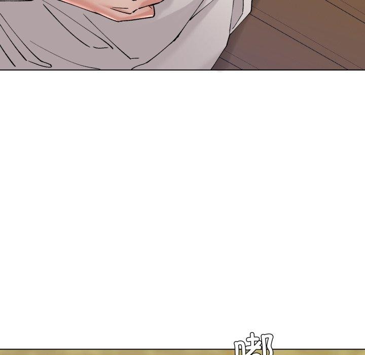 第69话-坏女人/了不起的她-Dawn,Goldencarp/Gyeranmari（第7张）