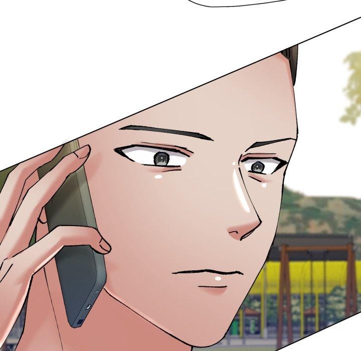 第69话-坏女人/了不起的她-Dawn,Goldencarp/Gyeranmari（第11张）