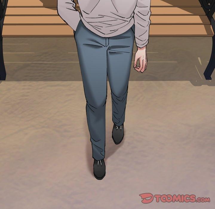 第69话-坏女人/了不起的她-Dawn,Goldencarp/Gyeranmari（第15张）