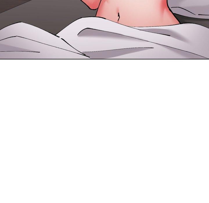 第69话-坏女人/了不起的她-Dawn,Goldencarp/Gyeranmari（第19张）