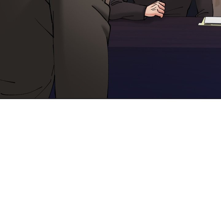 第70话-坏女人/了不起的她-Dawn,Goldencarp/Gyeranmari（第7张）