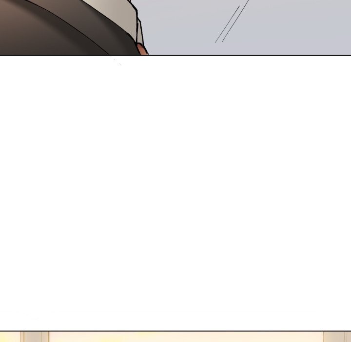 第70话-坏女人/了不起的她-Dawn,Goldencarp/Gyeranmari（第10张）