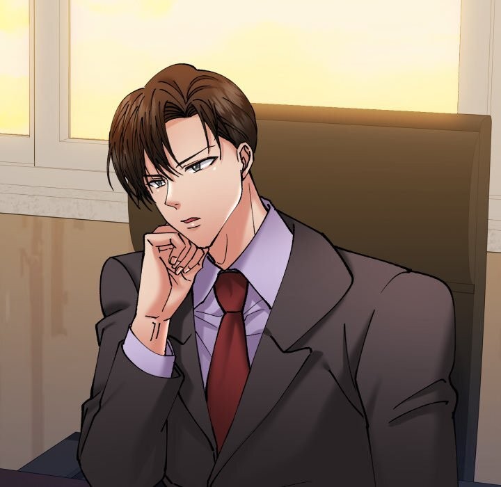 第70话-坏女人/了不起的她-Dawn,Goldencarp/Gyeranmari（第11张）