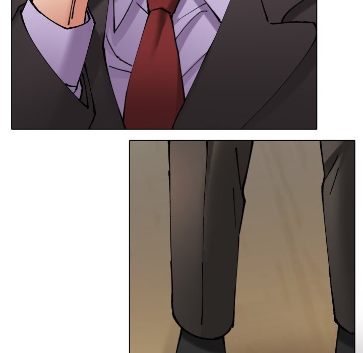 第70话-坏女人/了不起的她-Dawn,Goldencarp/Gyeranmari（第17张）