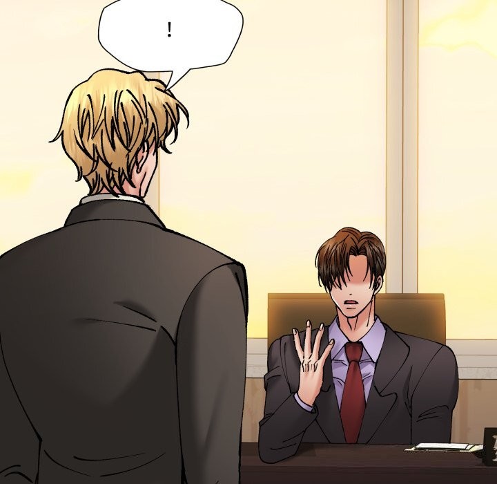 第70话-坏女人/了不起的她-Dawn,Goldencarp/Gyeranmari（第21张）