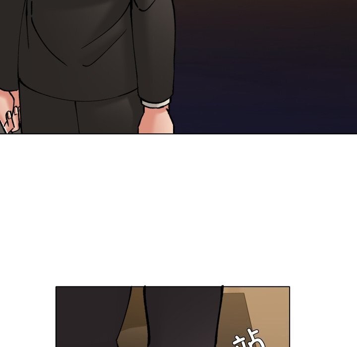 第70话-坏女人/了不起的她-Dawn,Goldencarp/Gyeranmari（第22张）