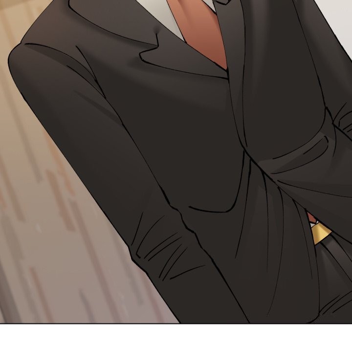 第70话-坏女人/了不起的她-Dawn,Goldencarp/Gyeranmari（第26张）