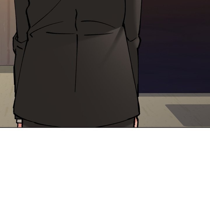 第70话-坏女人/了不起的她-Dawn,Goldencarp/Gyeranmari（第31张）