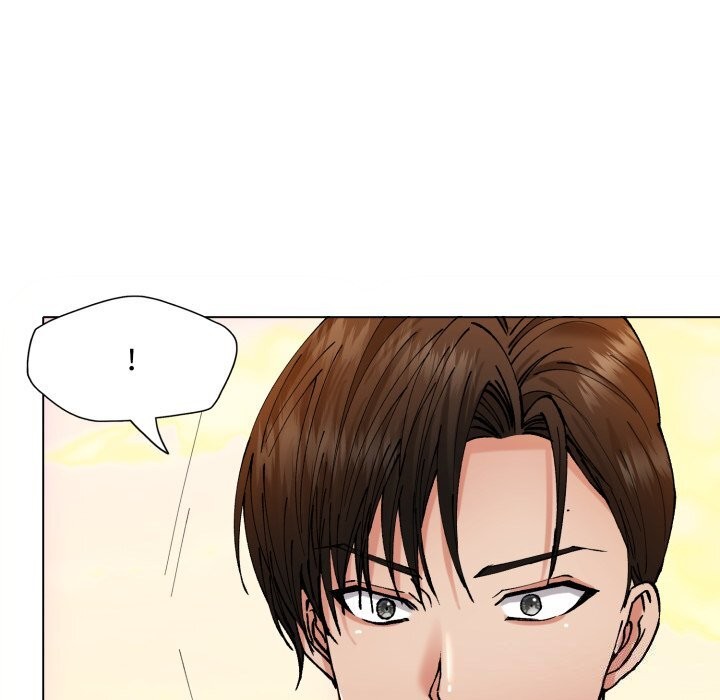 第70话-坏女人/了不起的她-Dawn,Goldencarp/Gyeranmari（第32张）