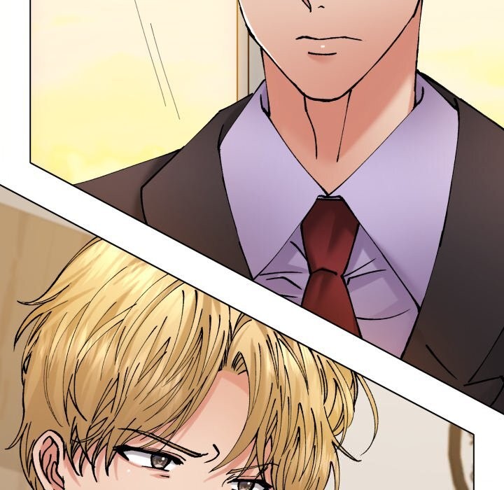 第70话-坏女人/了不起的她-Dawn,Goldencarp/Gyeranmari（第33张）