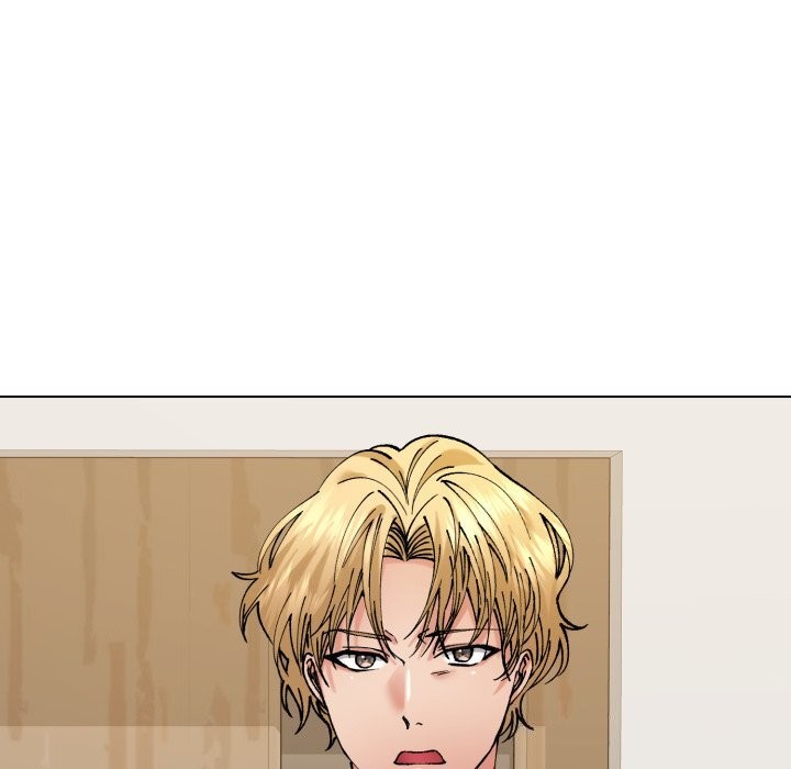 第70话-坏女人/了不起的她-Dawn,Goldencarp/Gyeranmari（第35张）