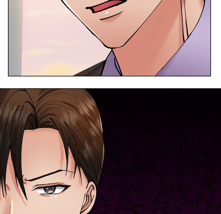 第70话-坏女人/了不起的她-Dawn,Goldencarp/Gyeranmari（第40张）