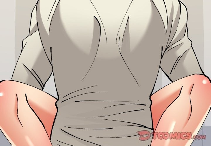 第71话-坏女人/了不起的她-Dawn,Goldencarp/Gyeranmari（第3张）