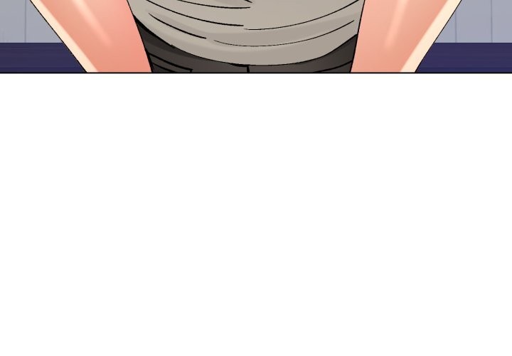 第71话-坏女人/了不起的她-Dawn,Goldencarp/Gyeranmari（第4张）